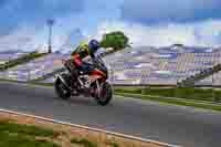 motorbikes;no-limits;november-2022;peter-wileman-photography;portimao;portugal;trackday-digital-images